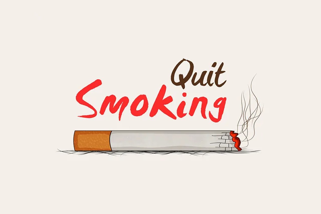 https://drdeepmodh.com/wp-content/uploads/2022/07/Quit-Smoking.jpg